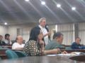 gal/10th SGRA Shared Growth Seminar (Manila)/_thb_P5070106.JPG